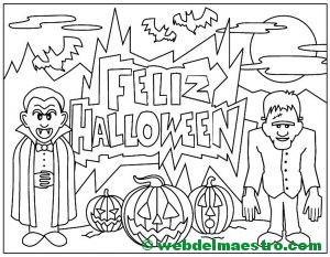 Feliz Halloween-5