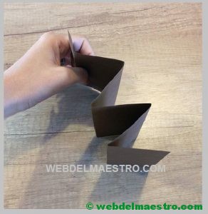 Procedimiento- paso 2