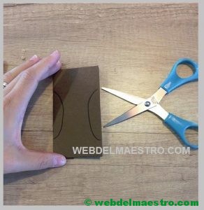 Procedimiento- paso 3