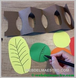 Procedimiento- paso 4