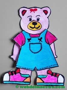 Terminación de trabajos-2