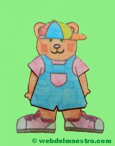 Terminación de trabajos-4