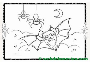 Vampiros de Halloween-3-