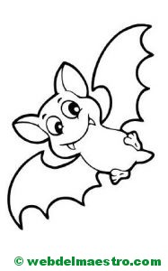 Vampiros de Halloween-6