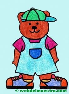 terminacion de trabajos-4