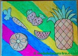 Terminacion de trabajos-2