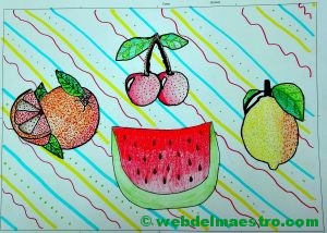 Terminacion de trabajos-3