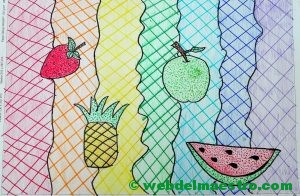 Terminacion de trabajos-4