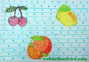 Terminacion de trabajos-5