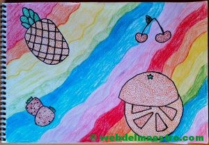 Terminacion de trabajos-6