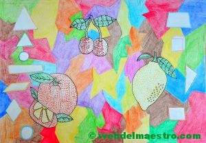 Terminacion de trabajos-7