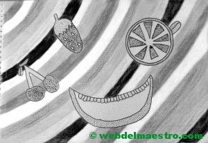 Terminacion de trabajos-8