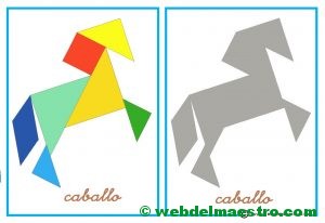 tangram-caballo-2