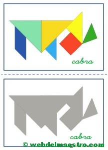 tangram-cabra-2