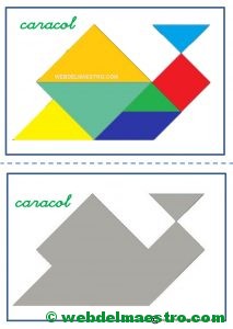 tangram-caracol-2