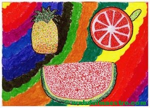 terminación de trabajos-1