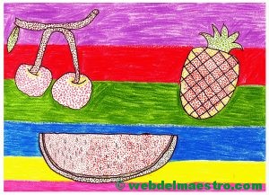 terminación de trabajos-9