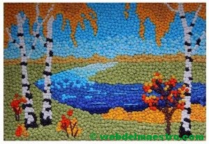 Terminación de trabajos manuales-1