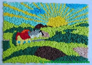 Terminación de trabajos manuales-2