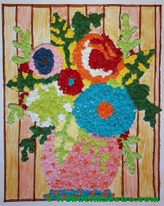 Terminación de trabajos manuales-4