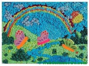 Terminación de trabajos manuales-7-