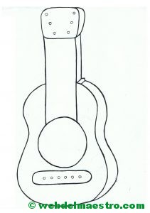 Boceto para collage-1