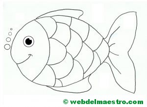 Boceto para collage-2