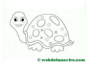 Boceto para collage-3