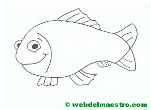 Boceto para collage-4