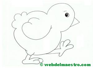 Boceto para collage-5