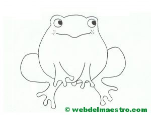 Boceto para collage-6