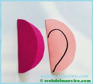 Procedimiento-paso 1