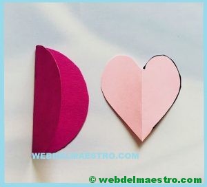 Procedimiento-paso 2