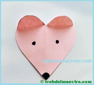 Procedimiento-paso 3