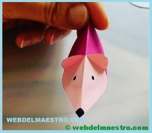 Procedimiento-paso 4