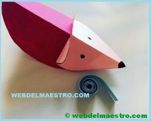 Procedimiento-paso 5