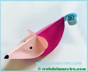 Procedimiento-paso 6