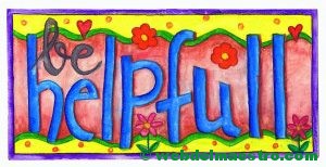 carteles emociones en ingles-1