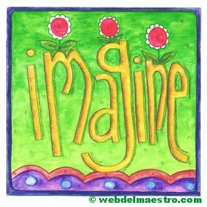 carteles emociones en ingles-10