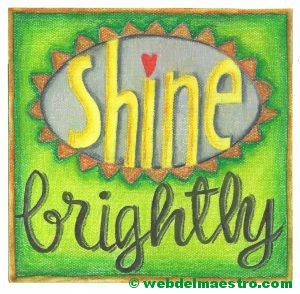 carteles emociones en ingles-11