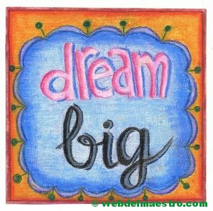 carteles emociones en ingles-12