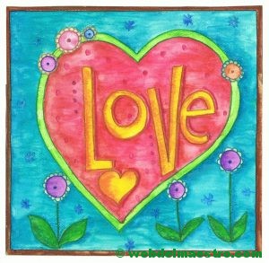 carteles emociones en ingles-13