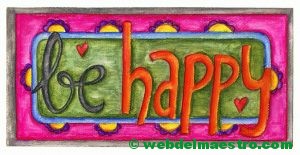 carteles emociones en ingles-2