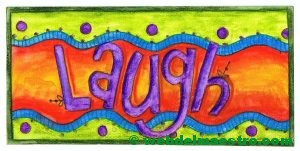 carteles emociones en ingles-3