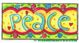 carteles emociones en ingles-4