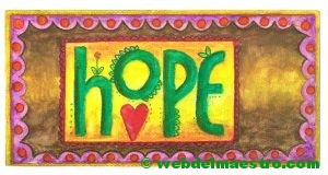 carteles emociones en ingles-5