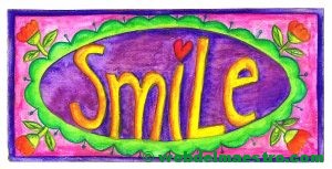 carteles emociones en ingles-6