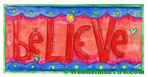 carteles emociones en ingles-7