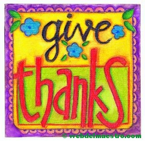 carteles emociones en ingles-8