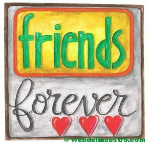 carteles emociones en ingles-9